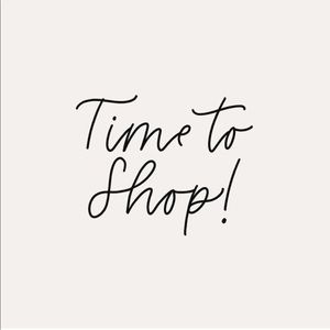 OPEN TO REASONABLE OFFERS ♥️♥️